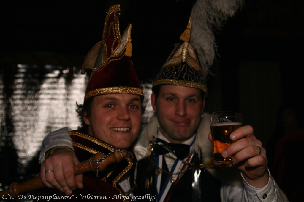 Afbeelding 130 Hoonhorst